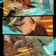Illustration for article titled Saga # 1 Starts Off With a Bang (Spoilers)